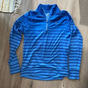 Vineyard Vines Sweatshirt